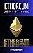 Ethereum Demystified by Krishna Prabhu