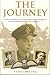 The Journey: Per Ardua Ad Astra, Through Hardship to the Stars