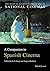 A Companion to Spanish Cinema (CNCZ - Wiley Blackwell Companions to National Cinemas) (2015-12-21)