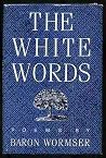 The White Words