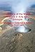 Volcano's of the World. Vol...