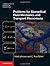 Problems for Biomedical Fluid Mechanics and Transport Phenomena (Cambridge Texts in Biomedical Engineering) 1st Edition by Johnson, Mark, Ethier, C. Ross (2013) Hardcover