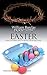 Easter: What the Bible Tells Us About the Easter Story (Insights) by William Barclay, Diane Louise Jordan published by Saint Andrew Press (2009)