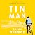 Tin Man: From the bestselling author of STILL LIFE