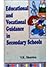 Educational and Vocational Guidance in Secondary Schools