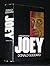 JOEY: (A BIOGRAPHY)
