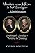 Hamilton versus Jefferson in the Washington Administration: Completing the Founding or Betraying the Founding?