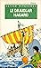 Le Drakkar hagard by William Arden