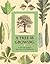 A Tree is Growing by Arthur Dorros (1997-04-03)