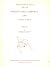 Prehistoric Emporio and Ayio Gala I by Sinclair Hood
