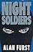 Night Soldiers by Alan Furst