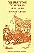 The Partition of Ireland, 1911-1925 by Michael Laffan