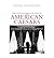 American Caesars: Lives of the US Presidents, from Franklin D. Roosevelt to George W. Bush (Vintage books) (Paperback) - Common