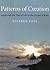 Patterns of Creation: Logos and the Tree of Life in the Gospel of John by Stephen Pope (2012-06-16)