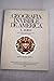 Geografía invisible de América