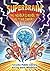 Superbrain: The Insider's Guide to Getting Smart by Toronto Public Library (2015-01-09)