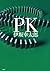 PK