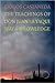 The Teachings of Don Juan: A Yaqui Way of Knowledge by Carlos Castaneda