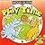 Play Time