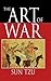 The Art of War by Sun Tze