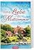 Eine Liebe zu Mittsommer by Mia Jakobsson