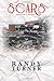 Scars from the Tornado: One Year at Joplin East Middle School by Turner Randy (2013-03-03) Paperback