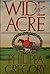 wild acre by Philippa Gregory
