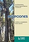 Adopciones : camb...
