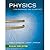 Physics for Engineers and Scientists 3rd (Third) Edition byMarkert