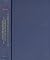 Seeing Islam As Others Saw It: A Survey and Evaluation of Christian, Jewish and Zoroastrian Writings on Early Islam (Studies in Late Antiquity and Early Islam) by Robert G. Hoyland (1-Jan-1998) Hardcover
