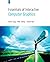 [Essentials of Interactive Computer Graphics: Concepts and Implementation] [Author: Sung, Kelvin] [November, 2008]