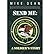 Send Me: A Soldier’s Story: The Story of Chief Warrant Officer Three Mike Dean USA (RET), Former Member of the Unit—America’s Most Secret Special Operations Team