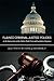 Flawed Criminal Justice Policies: At the Intersection of the Media, Public Fear and Legislative Response by Frances P. Reddington [2011]