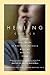 The Healing Choice: Your Guide to Emotional Recovery After an Abortion by Candace Du Puy, Dana Dovitch (1997) Paperback
