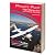 Gleim Private Pilot Flight ...