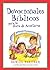 Devocionales Bíblicos para la Hora de Acostarse: Bible Devotions for Bedtime (Spanish Edition) by Partner, Daniel (2010) Paperback