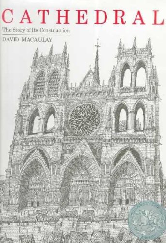 Cathedral