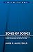 Song of Songs: A Biblical-Theological, Allegorical, Christological Interpretation (Focus on the Bible) by James M. Hamilton Jr. (2015-03-20)