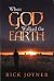 When God Walked the Earth by Rick Joyner (2007-08-01)