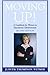 Moving Up!: A Guidebook for Women in Educational Administration 2nd edition by Witmer, Judith Thompson (2005) Paperback