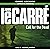 Call for the Dead (George Smiley Adventures)