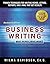 Business Writing: What Works, What Won't by Wilma Davidson (2015-12-08)