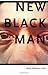 New Black Man New edition by Neal, Mark Anthony (2006) Paperback