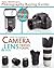 [(Tony Northrup's Photography Buying Guide: How to Choose a Camera, Lens, Tripod, Flash, & More )] [Author: MR Tony Northrup] [Nov-2013]
