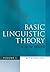 Basic Linguistic Theory Volume 1: Methodology by R. M. W. Dixon (2009-12-13)