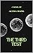 The Third Test: A Science F...