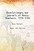 Memoirs of Maximilian de Bethune, duke of Sully, prime minister to Henry the Great : containing the history of the life and reign of that monarch, and his own administration under him