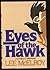 Eyes of the Hawk (A Double d Western)