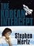 The Korean Intercept (Five Star Western) by Stephen Mertz (2005-12-12)