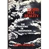 Word, self, reality;: The rhetoric of imagination